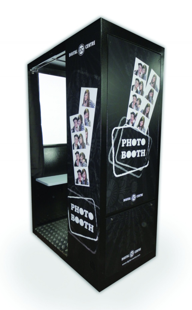 Rentals for weddings & event rentals | CLASSIC PHOTO BOOTH | Event Rentals offering table rentals, chair rentals, decor rentals and more for Weddings, Bar Mitzvahs, Corporate events, Trade shows & more Rentals for weddings & event rentals | Event Rentals offering table rentals, chair rentals, decor rentals and more for Weddings, Bar Mitzvahs, Corporate events, Trade shows & more